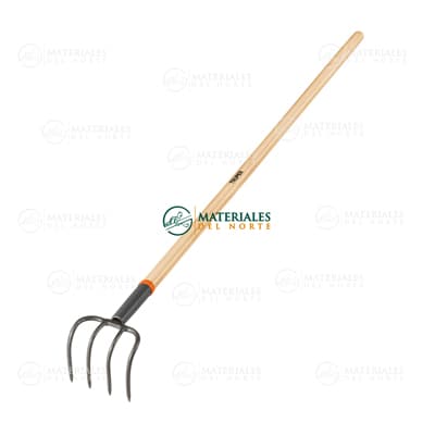 CULTIVADOR FORJADO 54” 10568
