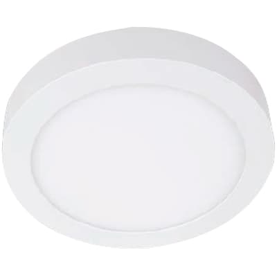 PLAFÓN LED