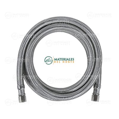 ALIMENTADOR PARA DISPENSADOR DE HIELO 5FT