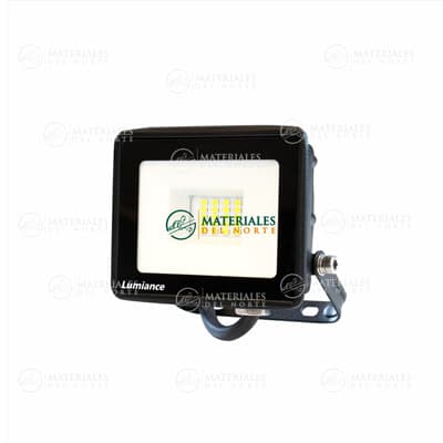 REFLECTOR LED 30W 6500K 2700lum