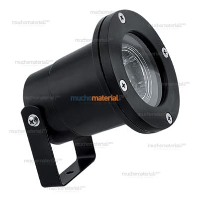 LUMINARIO SUMERGIBLE