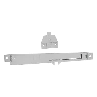 BLUMOTION Y ARRASTRADOR METABOX