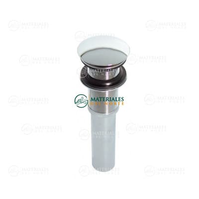 contra-para-lavabo-con-tapon-push-cromo-30365