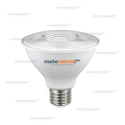 FOCO LED PEGASUS I