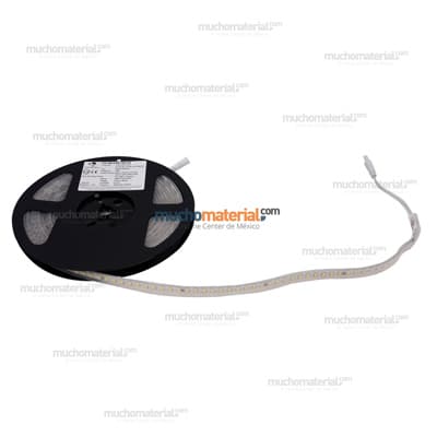 TIRA LED 5 METROS