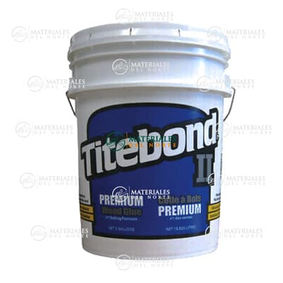 PEGAMENTO PARA MADERA PREMIUM 