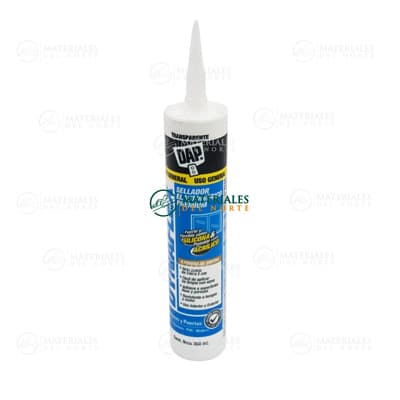 SELLADOR ELASTOMÉRICO PREMIUM