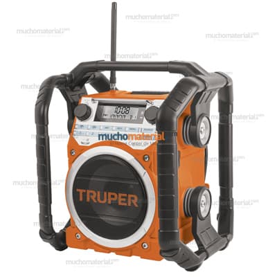 radio-digital-uso-rudo-36490-thumb-3