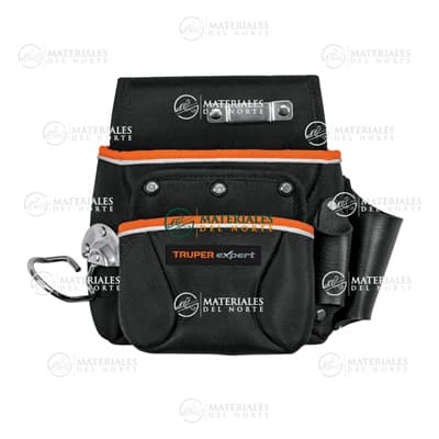 portaherramienta-expert-truper-37315