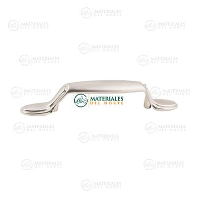 JALADERA SATIN PARA GABINETE