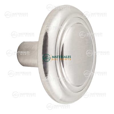 jaladera-boton-para-gabinete-10-piezas-39317-thumb-2