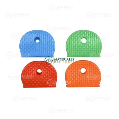 capuchones-para-llaves-39694