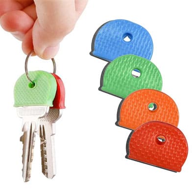 capuchones-para-llaves-39694-thumb-1