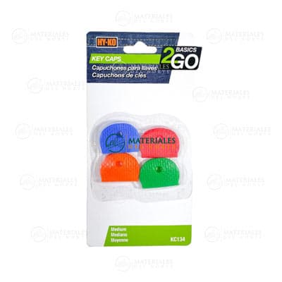 capuchones-para-llaves-39694-thumb-4