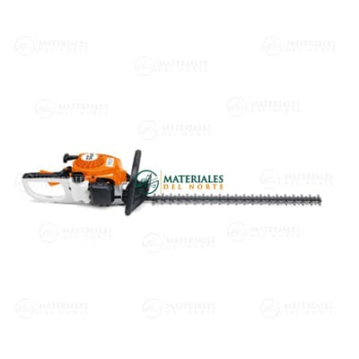 CORTASETOS A GASOLINA 24” HS 45