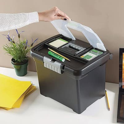 organizador-de-archivos-40294-thumb-1