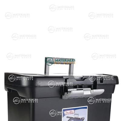 organizador-de-archivos-40294-thumb-2
