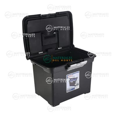 organizador-de-archivos-40294-thumb-3