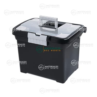 organizador-de-archivos-40294-thumb-4