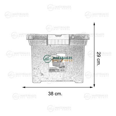 organizador-de-archivos-40294-thumb-5
