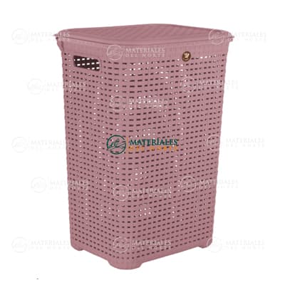 cesto-rattan-rosa-magnolia-40348-thumb-4