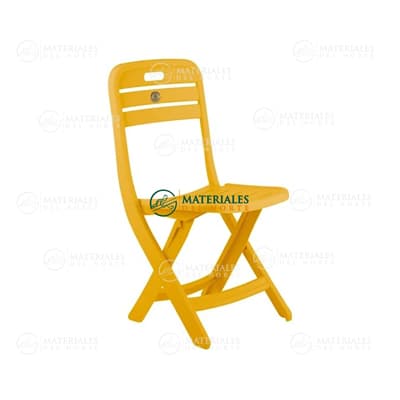 ARDILLA Silla bambino Infantil