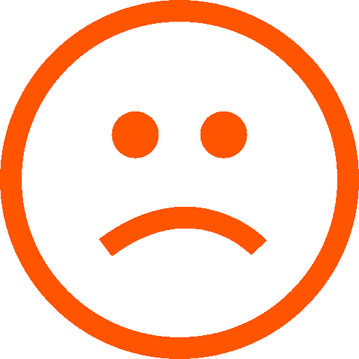:(