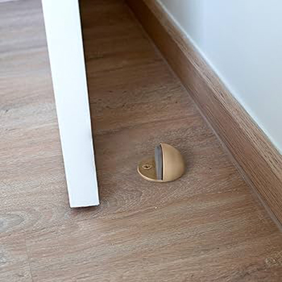 img-responsive hover-image