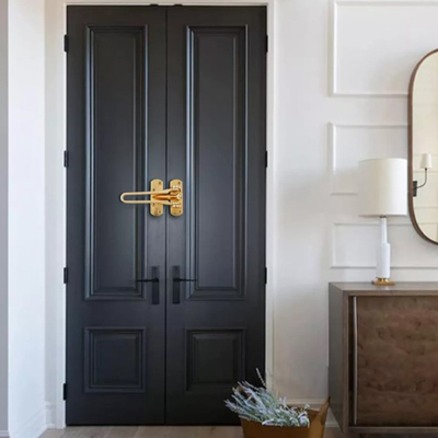 img-responsive hover-image