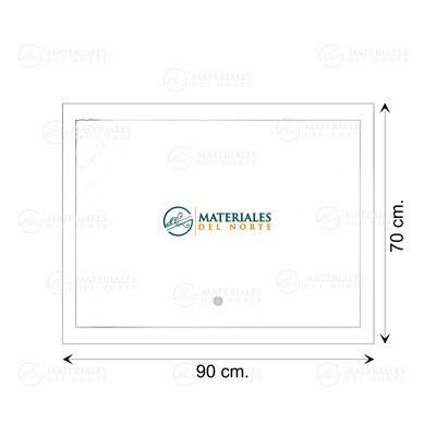 elevatezoom-gallery