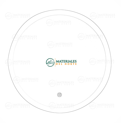 elevatezoom-gallery
