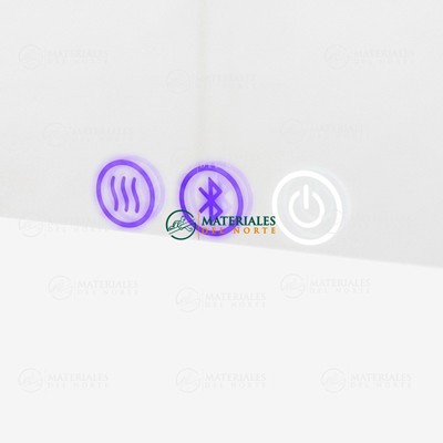 img-responsive