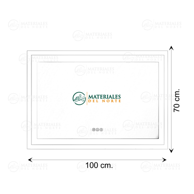 elevatezoom-gallery