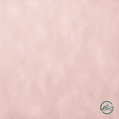 img-responsive
