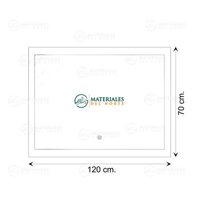 elevatezoom-gallery