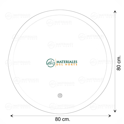 elevatezoom-gallery
