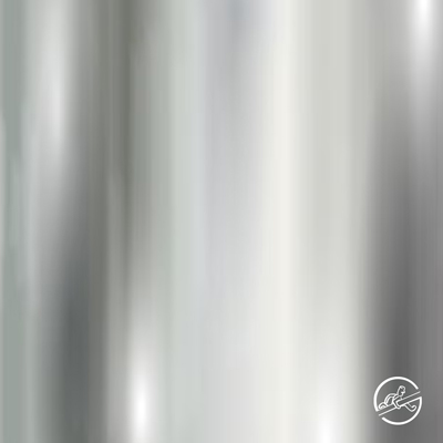 img-responsive
