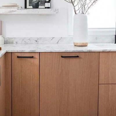 img-responsive hover-image