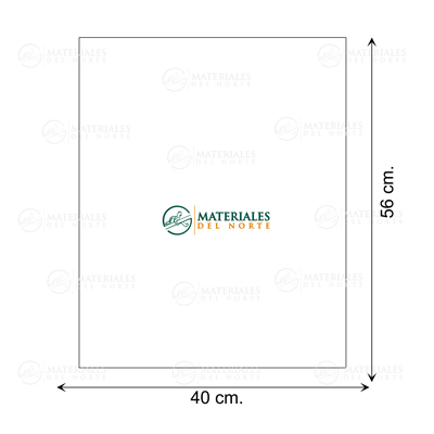 elevatezoom-gallery