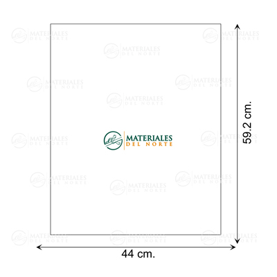 elevatezoom-gallery