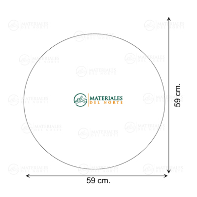 elevatezoom-gallery