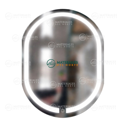 img-responsive