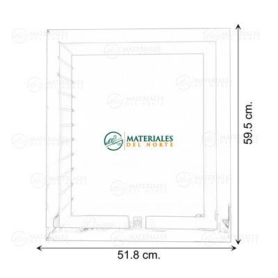 elevatezoom-gallery