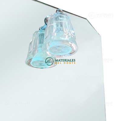 img-responsive