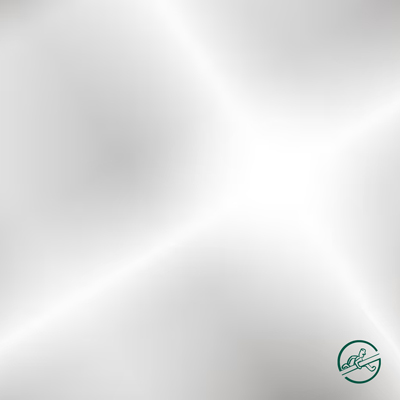 img-responsive