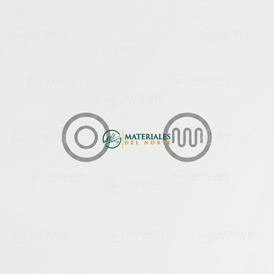 img-responsive