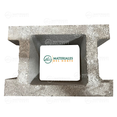 img-responsive