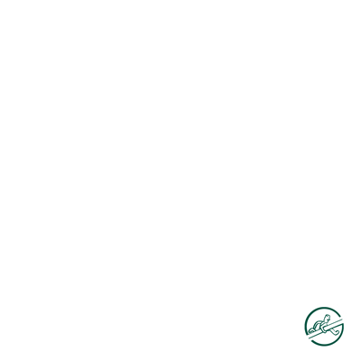 img-responsive