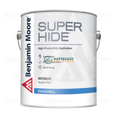 img-responsive