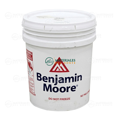 img-responsive